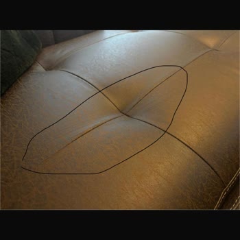 Yanlış Kumaş Seçimi Ve Kalitesiz Hizmetle Mağduriyet