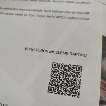 Mystic Murders Oyununda Hayal Kırıklığı