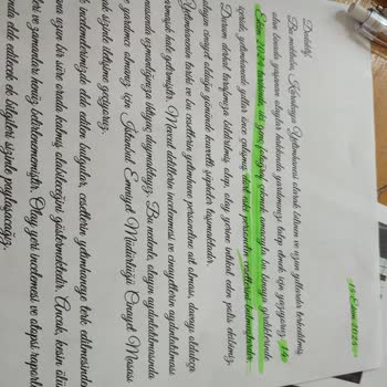 Mystic Murders Oyununda Hayal Kırıklığı