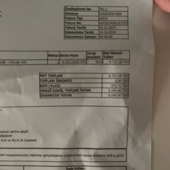 Nike Ayakkabılarda Üst Yüzey Çatlakları Sorunu