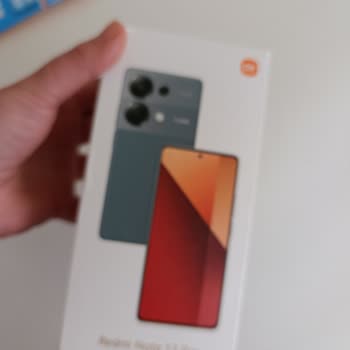 Kayıt Dışı Telefon Satışı Ve İade Talebi