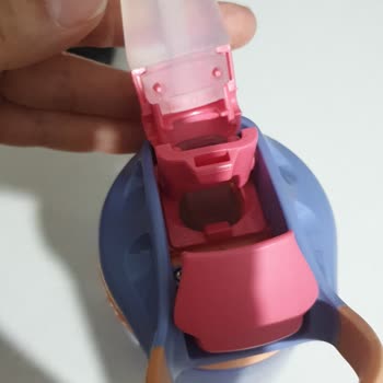 Contigo Suluk Sorunu