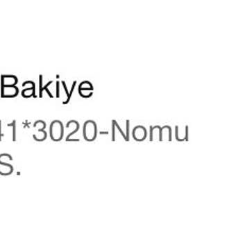 Tivibu Go Maç Yayını Sorunu Ve Müşteri Hizmetleri Çilesi