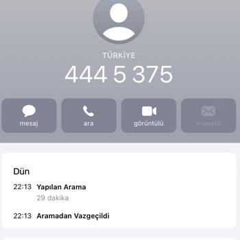 Tivibu Go Maç Yayını Sorunu Ve Müşteri Hizmetleri Çilesi