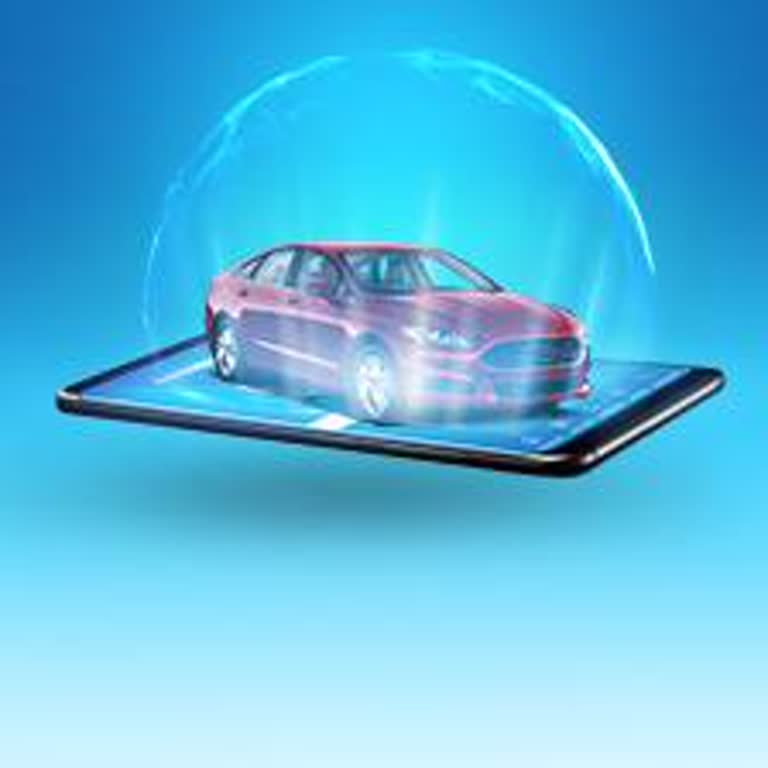 Kamu Evlilik Sitesinde Yanıltıcı Hizmet Ve Ücretlendirme Sorunu