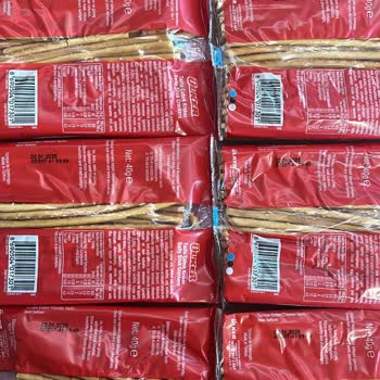 Tarihi Geçmiş Ürün Şoku: Amazon.com.tr Güven Sarsıyor