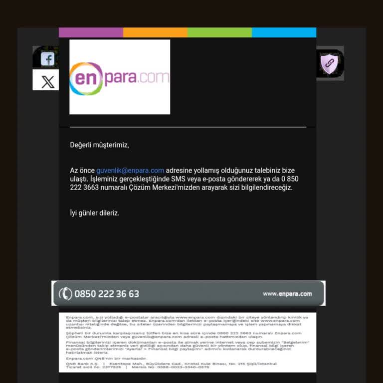Haberim Olmadan Kapatılan Banka Hesabı Ve Mağduriyet