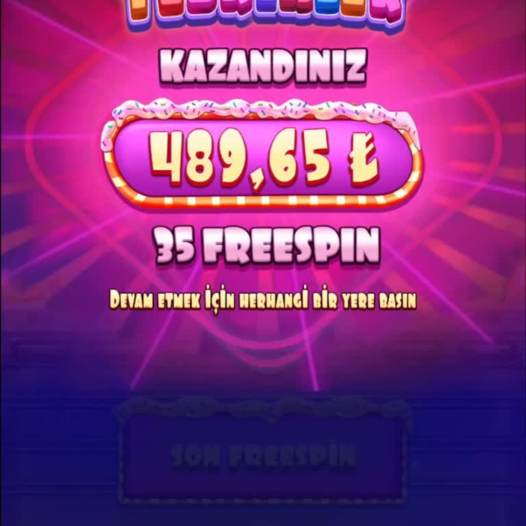 Pragmatic Play Free Spins Payouts Are Disappointingly Low