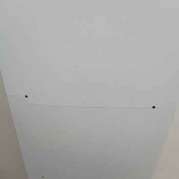 Yanlış Ve Hasarlı Ürün Kâbusu: Müşteri Hizmetleri İlgisizliği