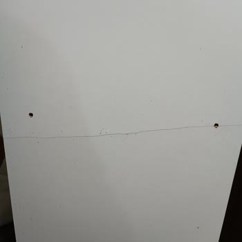 Yanlış Ve Hasarlı Ürün Kâbusu: Müşteri Hizmetleri İlgisizliği