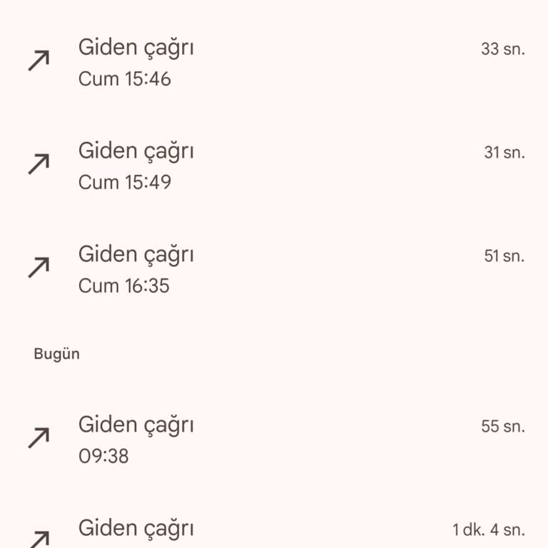Ziraat Bankası Şubesi İletişim Sorunu