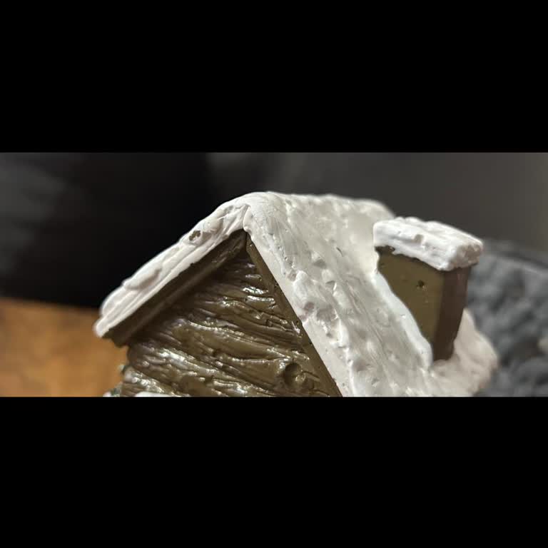 Uzayan Teslimat Ve Kalitesiz Ürün Deneyimi