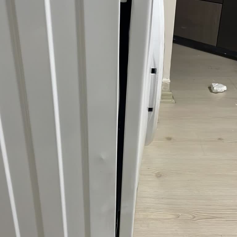 Hasarlı Ürün Ve Çözüm Bulunamayan Sorun