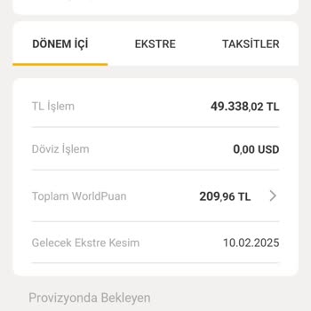 VakıfBank Kart Aidatı İadesi Talebi: Yasal Haklarımın İhlali
