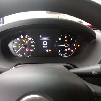 Fiat Ducato Direksiyon Arızası: Parça Bekleme Sürecinde Mağduriyet!