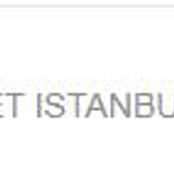 Koşulsuz İptal Güvencesi Mağduriyeti