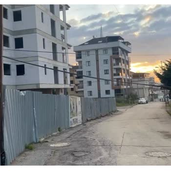 Türk Telekom'un Hizmet Eksikliği: Çekmeköy'de 1.5 Aylık İnternet Sorunu