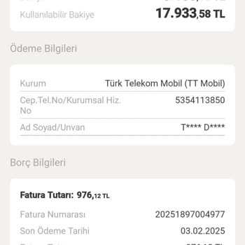 Taahhüt İhlali Cezası Beklenenden Yüksek Çıktı