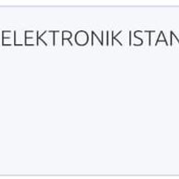 Fuudy'den İptal Edilen Siparişlerin Ücreti Geri Ödenmiyor