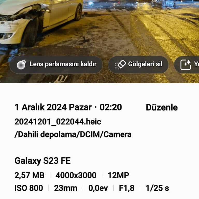 Sigorta İşlemlerinde Kasıtlı Gecikme Ve Mağduriyet