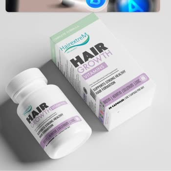 Trendyol'da Sahte Ürün Sorunu Ve Denetim İhtiyacı