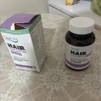 Trendyol'da Sahte Ürün Sorunu Ve Denetim İhtiyacı