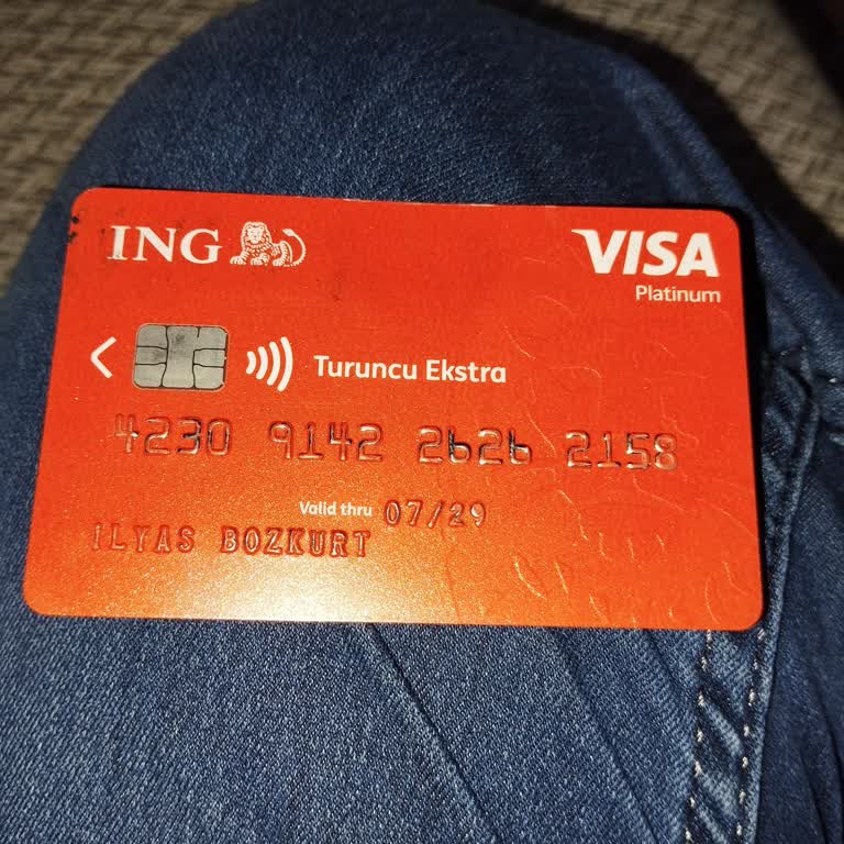 Ulaşılmaz Müşteri Hizmetleri Ve Mağduriyet