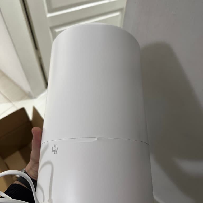 Hasarlı Ürün Ve Yetersiz Müşteri Hizmetleri Deneyimi