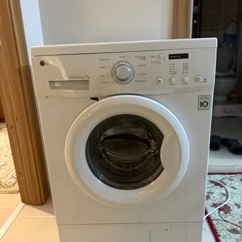 Yanlış Yönlendirme Sonucu Gereksiz Masraf