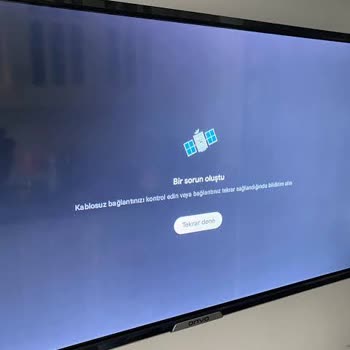 Google Play Sorunu: Çözüm Bekleyen Müşteri