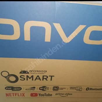 Google Play Sorunu: Çözüm Bekleyen Müşteri