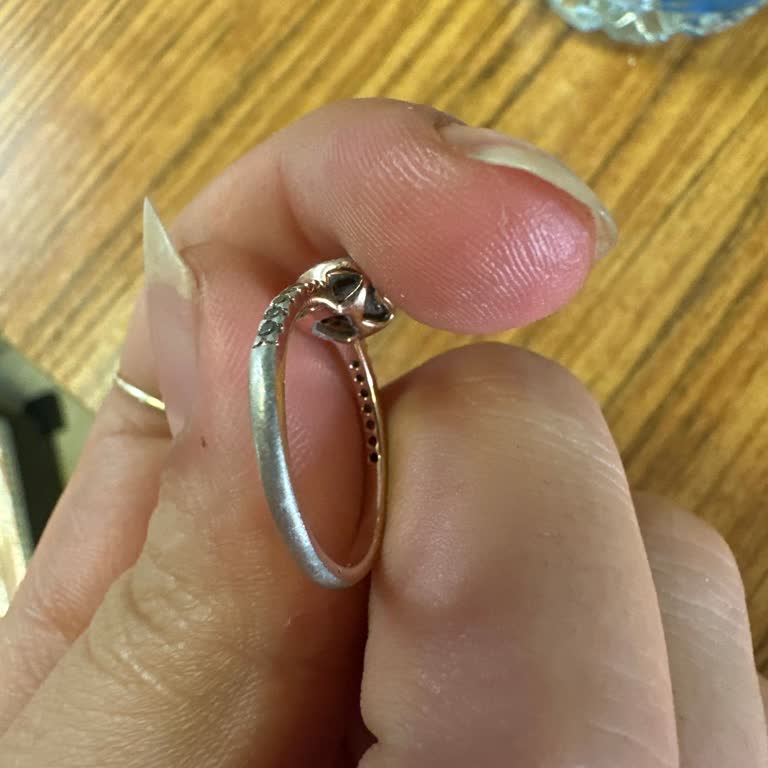 Ücretsiz Tadilat Sözü Verilip Yüzüstü Bırakıldım