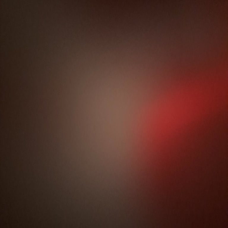 İade Ücreti Bekleyişi Ve İletişim Sorunu