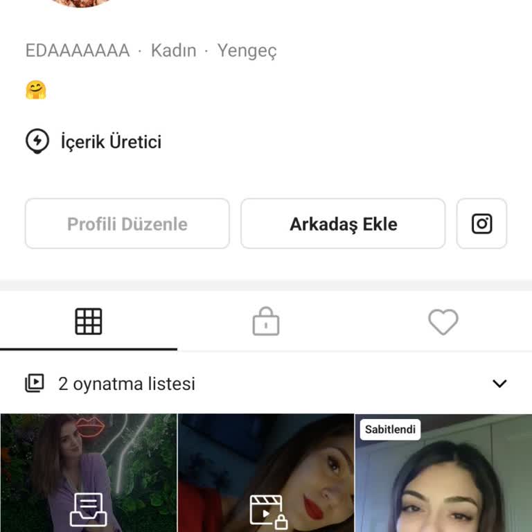 Keyfi Yaptırımlar Ve Hesap Engelleme Sorunu