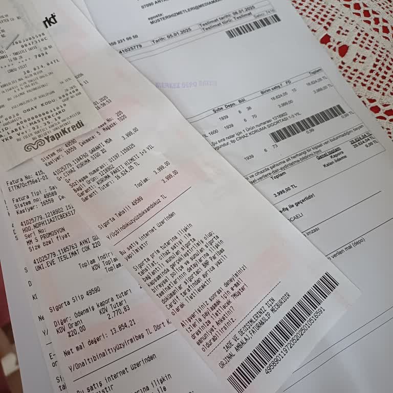 Hoover Servis İlgisizliği Ve Kurulum Sorunu