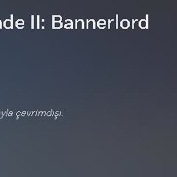 Sürekli Kapanan Oyun Sorunu