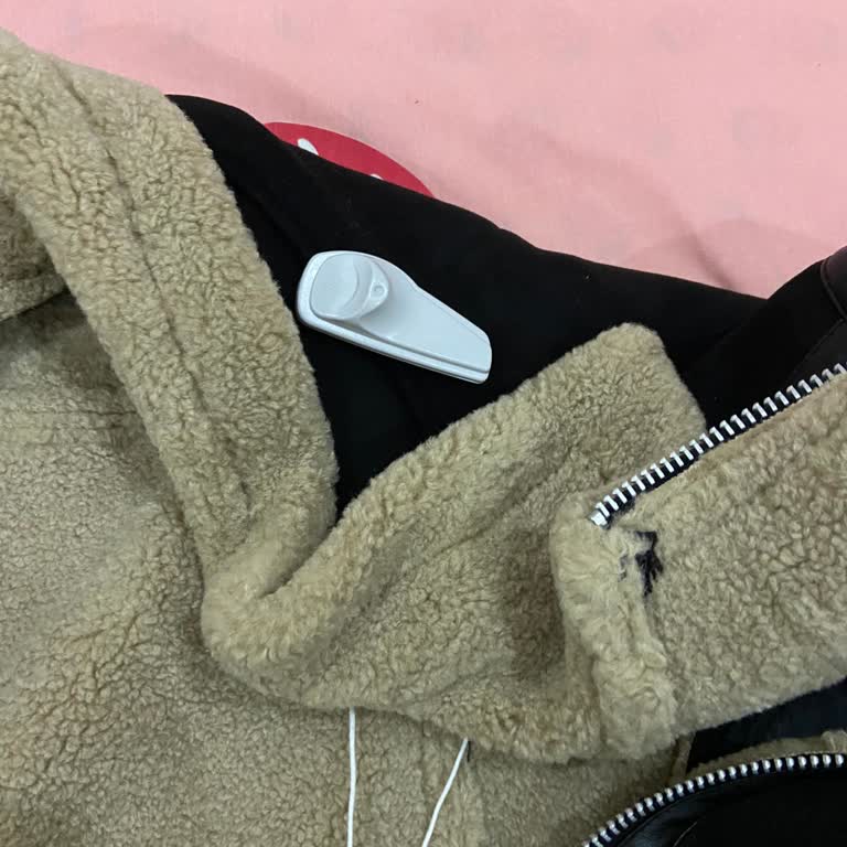 Kaybolan Kargo Ve Alarm Sorunu İle Çifte Mağduriyet