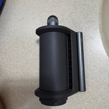 Problemas con garantía y reemplazo del cabezal Dyson Airwrap y V15