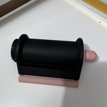 Problemas con garantía y reemplazo del cabezal Dyson Airwrap y V15