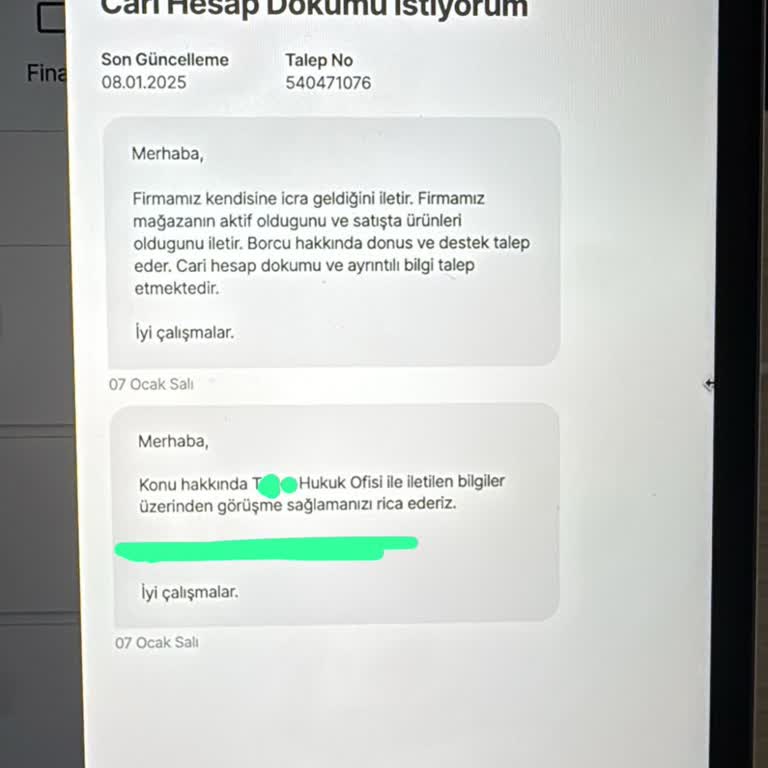 Hepsiburada'da Satıcı Olmanın Zorlukları Ve Haksız Cezalar