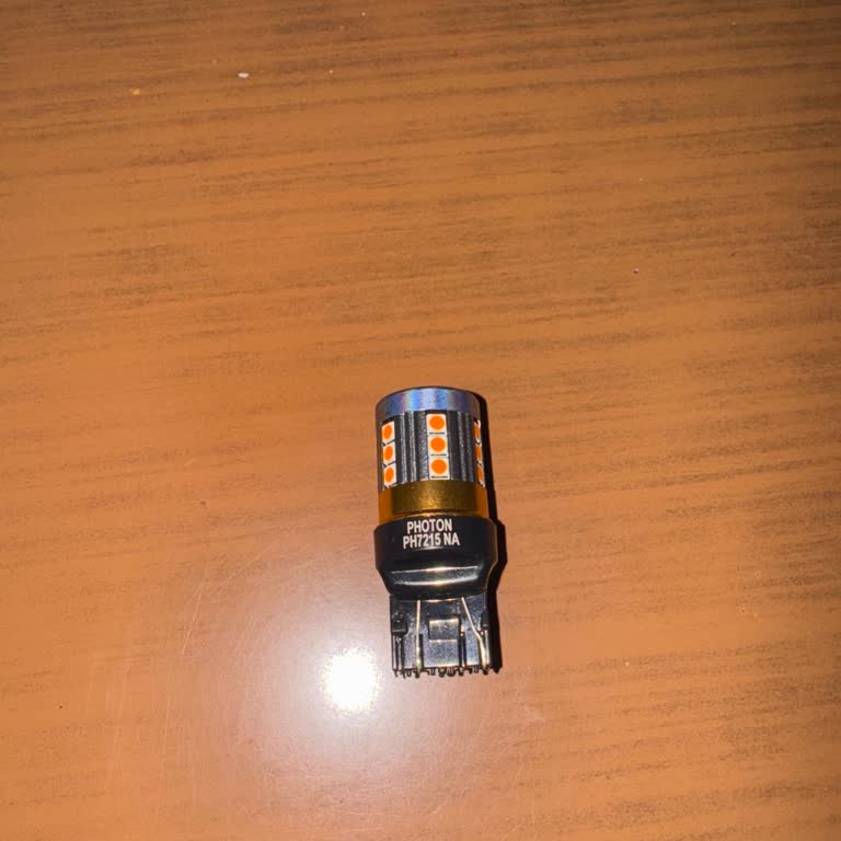 Mavera Otomotiv Photon Şikayetçiyim