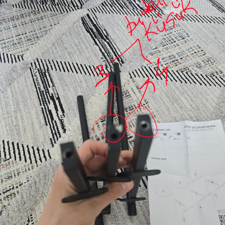 Müşteri Hizmetleri Sorunu Ve İletişimsizlik