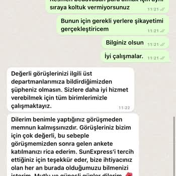 Aile Koltuk Düzeni Sorunu: Çocuğumuza Yalnız Koltuk