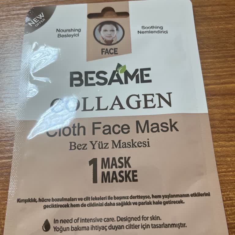 Venotti Yanıltıcı Ürün Ve Müşteri Hizmetleri Sorunu!