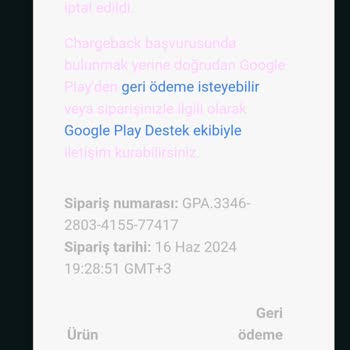 Ziraat Bankası'nda Habersiz İşlem Mağduriyeti