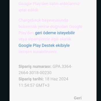 Ziraat Bankası'nda Habersiz İşlem Mağduriyeti