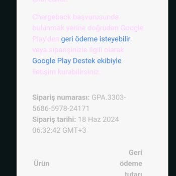 Ziraat Bankası'nda Habersiz İşlem Mağduriyeti