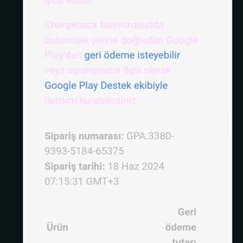 Ziraat Bankası'nda Habersiz İşlem Mağduriyeti