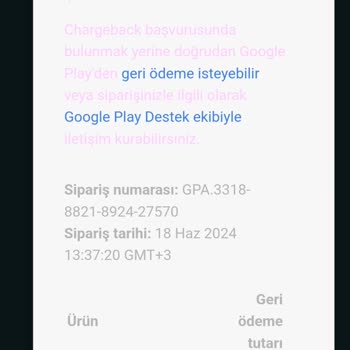 Ziraat Bankası'nda Habersiz İşlem Mağduriyeti