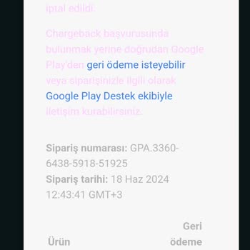 Ziraat Bankası'nda Habersiz İşlem Mağduriyeti